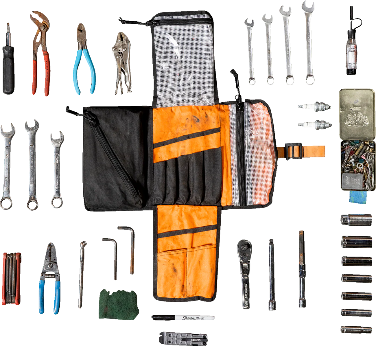 Product image 9