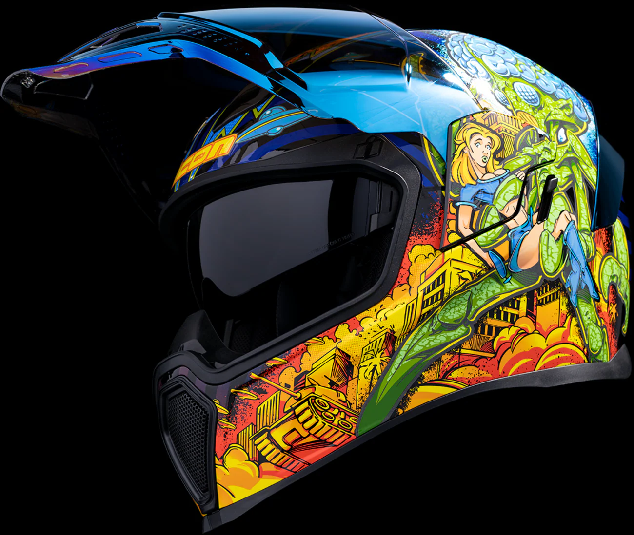 Product image 19