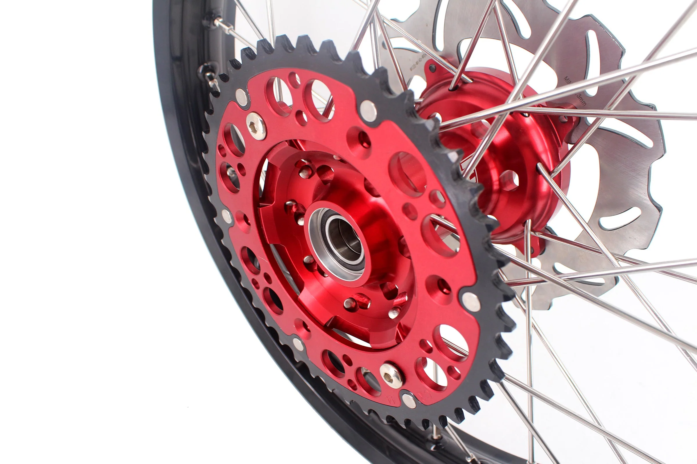 Product image 22